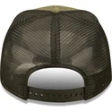 kapa-zaobljena-zelena-snapback-buffalo-new-york-a-frame-state-patch-new-era