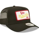 kapa-zaobljena-crna-snapback-1920-a-frame-state-patch-new-era