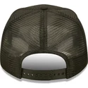 kapa-zaobljena-crna-snapback-1920-a-frame-state-patch-new-era