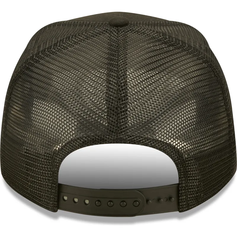 kapa-zaobljena-crna-snapback-1920-a-frame-state-patch-new-era