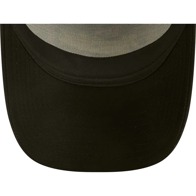 kapa-zaobljena-crna-snapback-1920-a-frame-state-patch-new-era