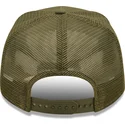 kapa-zaobljena-zelena-snapback-california-a-frame-oval-state-new-era