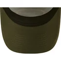 kapa-zaobljena-zelena-snapback-california-a-frame-oval-state-new-era