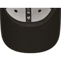 kapa-zaobljena-crna-podesiv-9forty-monogram-new-york-yankees-mlb-new-era