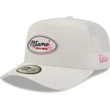 kapa-zaobljena-bijela-snapback-miami-a-frame-oval-state-new-era