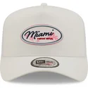 kapa-zaobljena-bijela-snapback-miami-a-frame-oval-state-new-era