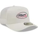 cap-zaobljena-white-snapback-a-frame-new-era
