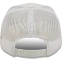 cap-zaobljena-white-snapback-a-frame-new-era