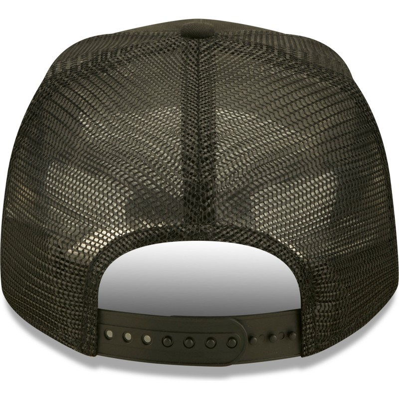 new-era-new-york-a-frame-oval-state-black-trucker-hat