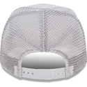 kape-zaobljena-bijela-snapback-a-frame-bob-esponja-new-era