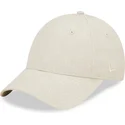 kapa-zaobljena-bez-podesiv-9forty-monogram-new-york-yankees-mlb-new-era
