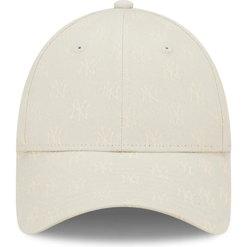 kapa-zaobljena-bez-podesiv-9forty-monogram-new-york-yankees-mlb-new-era kapa-zaobljena-bez-podesiv-9forty-monogram-new-york-yankees-mlb-new-era
