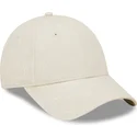 kapa-zaobljena-bez-podesiv-9forty-monogram-new-york-yankees-mlb-new-era