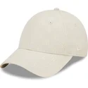 kapa-zaobljena-bez-podesiv-9forty-monogram-new-york-yankees-mlb-new-era