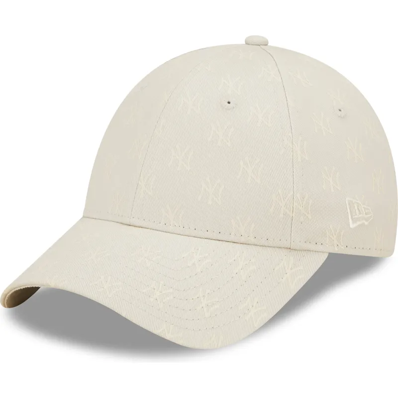 kapa-zaobljena-bez-podesiv-9forty-monogram-new-york-yankees-mlb-new-era kapa-zaobljena-bez-podesiv-9forty-monogram-new-york-yankees-mlb-new-era