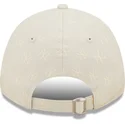 kapa-zaobljena-bez-podesiv-9forty-monogram-new-york-yankees-mlb-new-era