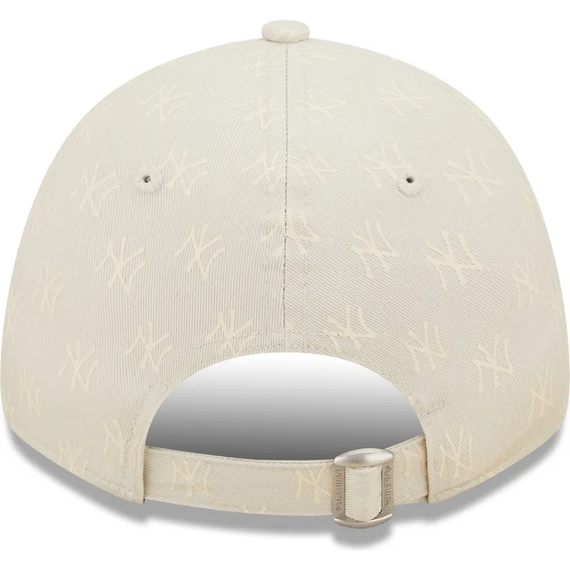 kapa-zaobljena-bez-podesiv-9forty-monogram-new-york-yankees-mlb-new-era kapa-zaobljena-bez-podesiv-9forty-monogram-new-york-yankees-mlb-new-era
