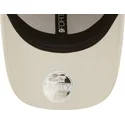 kapa-zaobljena-bez-podesiv-9forty-monogram-new-york-yankees-mlb-new-era