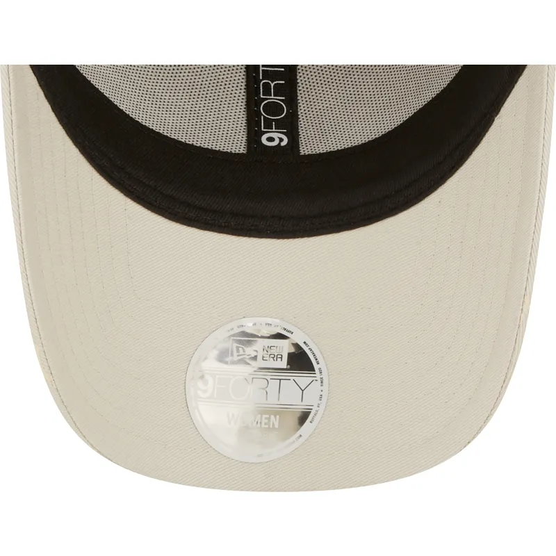 kapa-zaobljena-bez-podesiv-9forty-monogram-new-york-yankees-mlb-new-era kapa-zaobljena-bez-podesiv-9forty-monogram-new-york-yankees-mlb-new-era