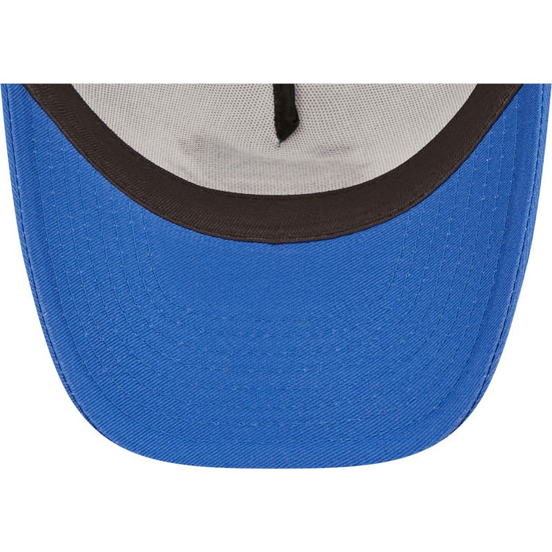 new-era-youth-superman-a-frame-dc-comics-blue-and-white-trucker-hat