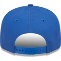 kapa-ravna-plava-snapback-za-djecu-9fifty-superman-dc-comics-new-era