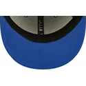 kapa-ravna-plava-snapback-za-djecu-9fifty-superman-dc-comics-new-era