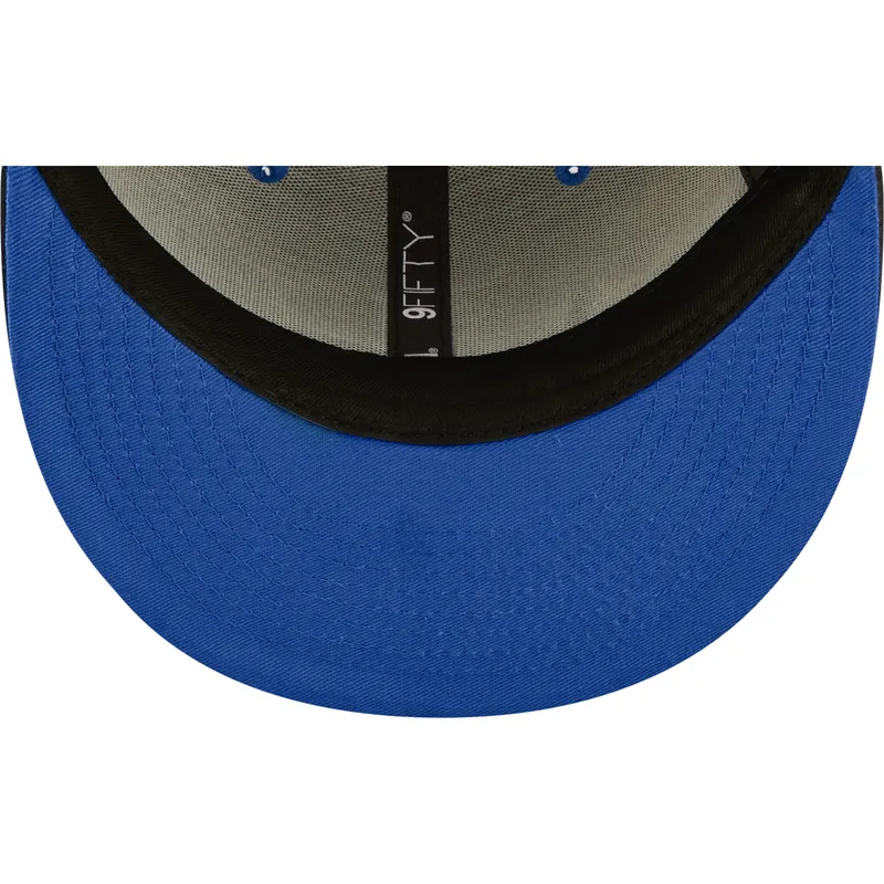 kapa-ravna-plava-snapback-za-djecu-9fifty-superman-dc-comics-new-era kapa-ravna-plava-snapback-za-djecu-9fifty-superman-dc-comics-new-era