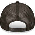 kapa-zaobljena-crna-snapback-za-djecu-a-frame-batman-dc-comics-new-era
