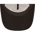 kapa-zaobljena-crna-snapback-za-djecu-a-frame-batman-dc-comics-new-era