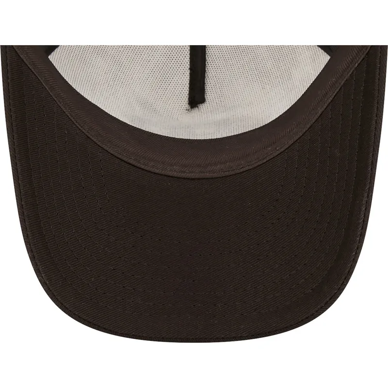 kapa-zaobljena-crna-snapback-za-djecu-a-frame-batman-dc-comics-new-era