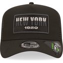 new-era-new-york-a-frame-repreve-usa-state-black-trucker-hat