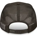 kapa-zaobljena-crna-snapback-new-york-a-frame-repreve-usa-state-new-era