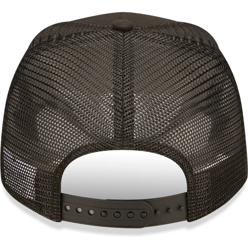 kapa-zaobljena-crna-snapback-new-york-a-frame-repreve-usa-state-new-era kapa-zaobljena-crna-snapback-new-york-a-frame-repreve-usa-state-new-era