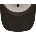 kapa-zaobljena-crna-snapback-new-york-a-frame-repreve-usa-state-new-era