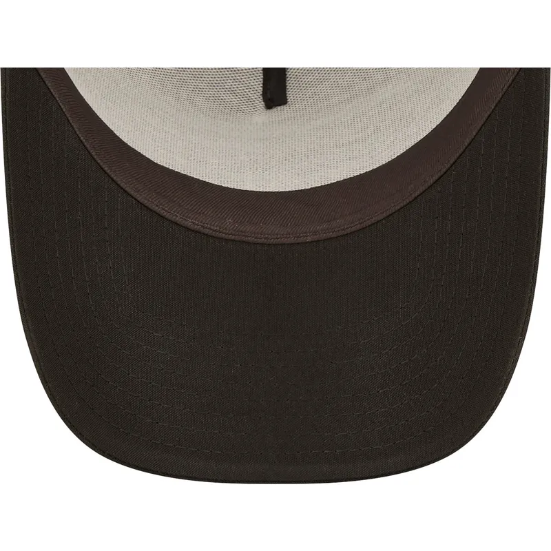 kapa-zaobljena-crna-snapback-new-york-a-frame-repreve-usa-state-new-era kapa-zaobljena-crna-snapback-new-york-a-frame-repreve-usa-state-new-era