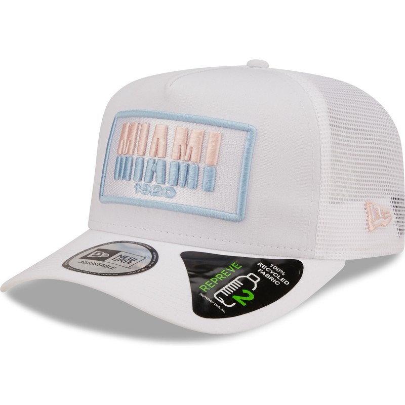 new-era-miami-a-frame-repreve-usa-state-white-trucker-hat
