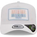 kapa-zaobljena-bijela-snapback-miami-a-frame-repreve-usa-state-new-era
