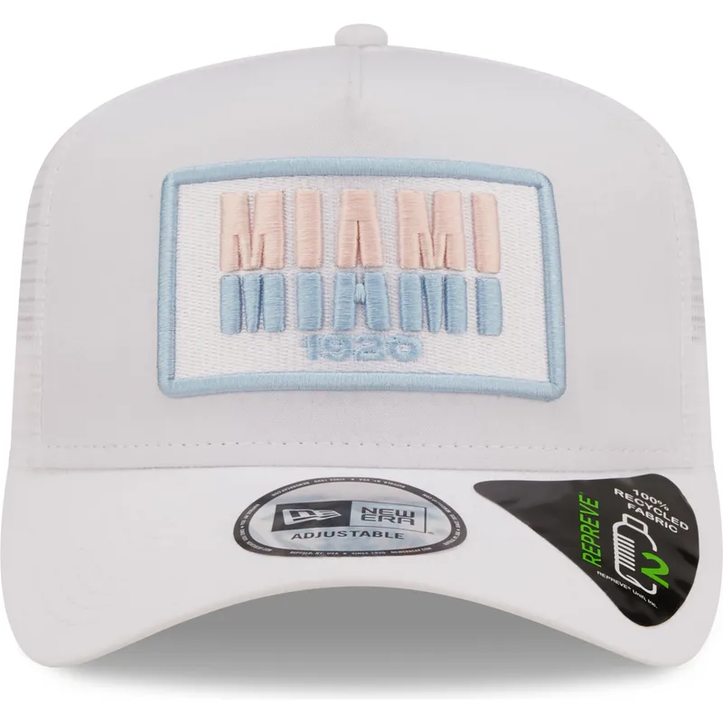 kapa-zaobljena-bijela-snapback-miami-a-frame-repreve-usa-state-new-era