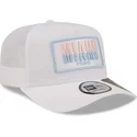 kapa-zaobljena-bijela-snapback-miami-a-frame-repreve-usa-state-new-era