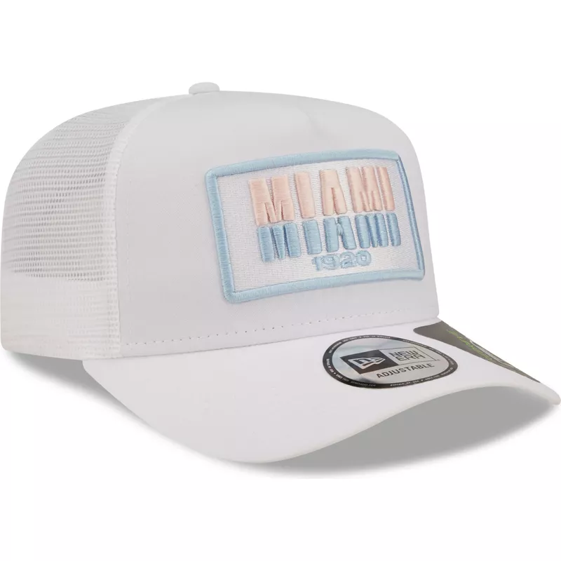new-era-miami-a-frame-repreve-usa-state-white-trucker-hat