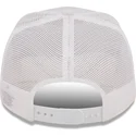 kapa-zaobljena-bijela-snapback-miami-a-frame-repreve-usa-state-new-era