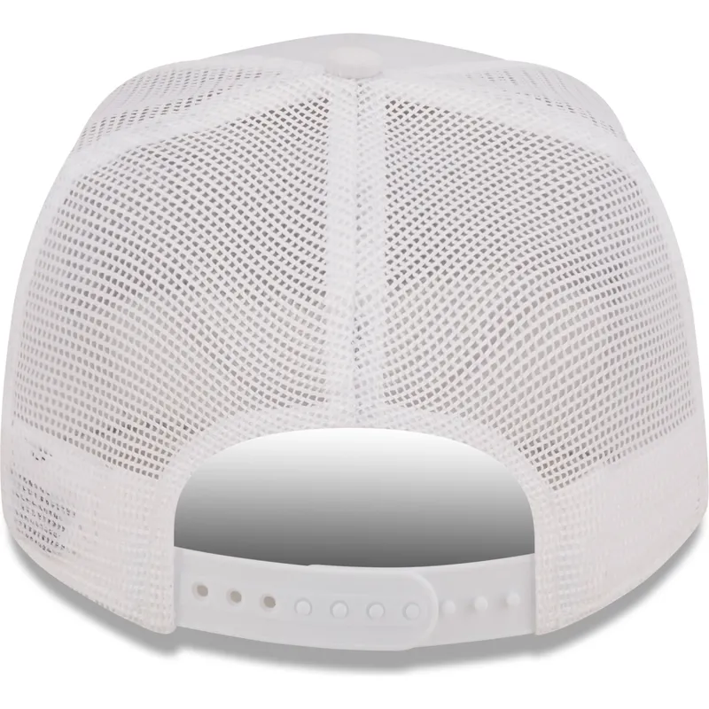 kapa-zaobljena-bijela-snapback-miami-a-frame-repreve-usa-state-new-era