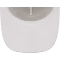kapa-zaobljena-bijela-snapback-miami-a-frame-repreve-usa-state-new-era