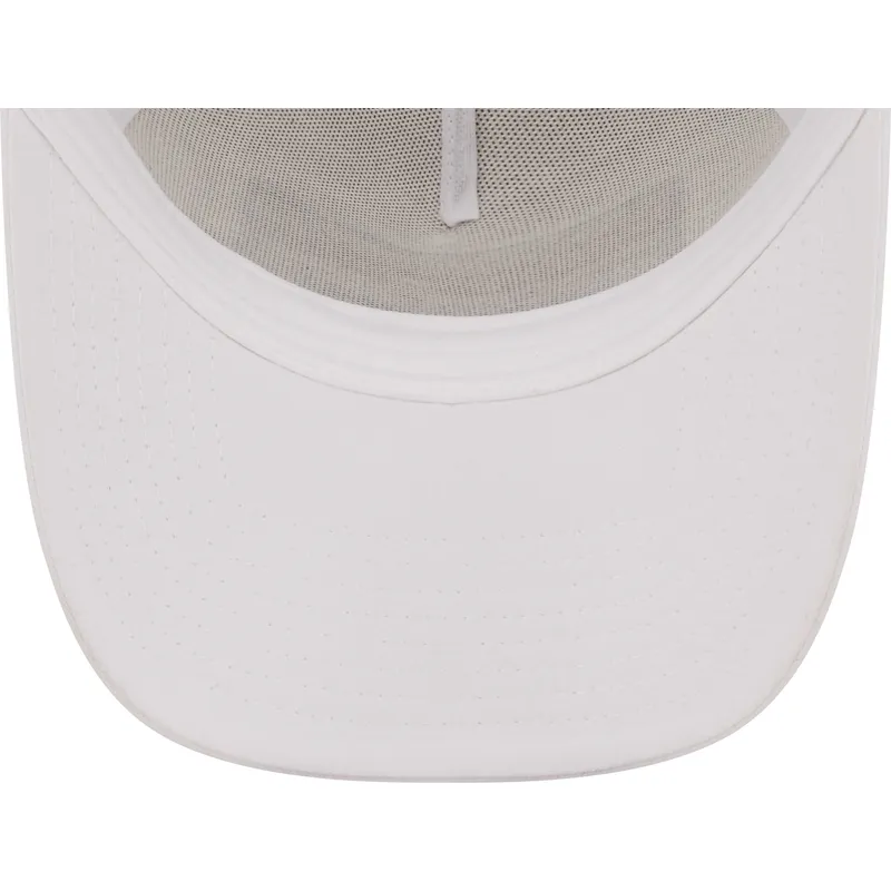 kapa-zaobljena-bijela-snapback-miami-a-frame-repreve-usa-state-new-era
