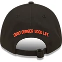 cap-zaobljena-black-adjustable-strap-9forty-new-era