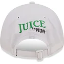 cap-zaobljena-white-adjustable-strap-9forty-new-era