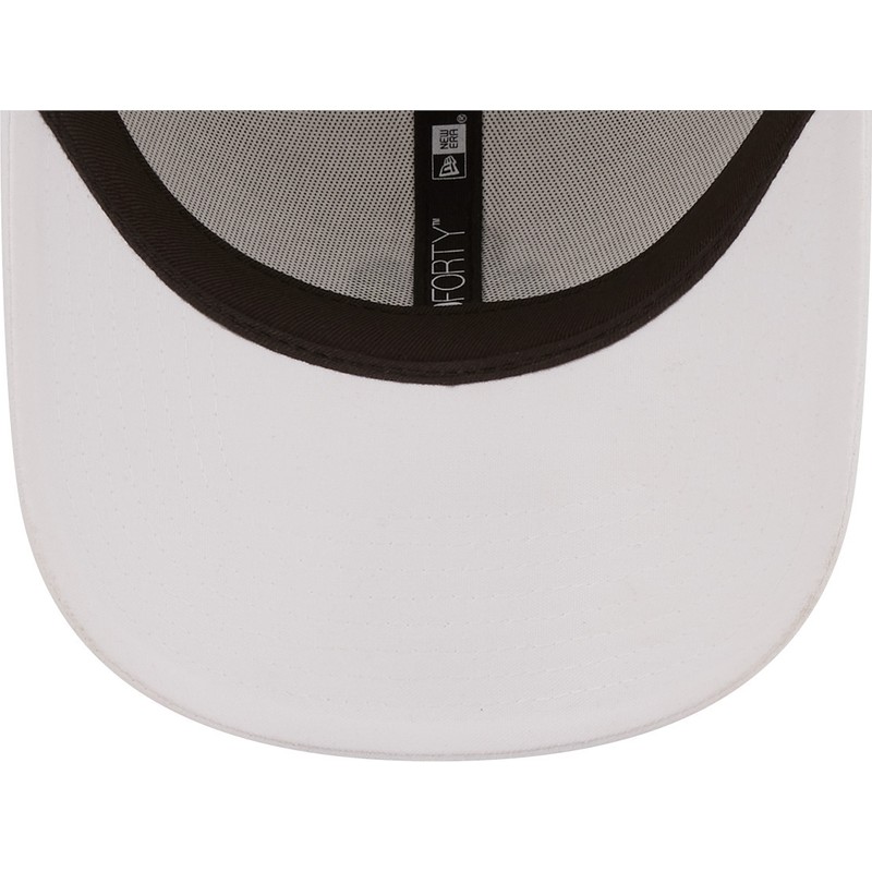 new-era-curved-brim-juice-tropical-fruits-9forty-food-icon-white-adjustable-cap