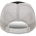 kapa-zaobljena-crna-snapback-a-frame-seasonal-infill-new-york-yankees-mlb-new-era