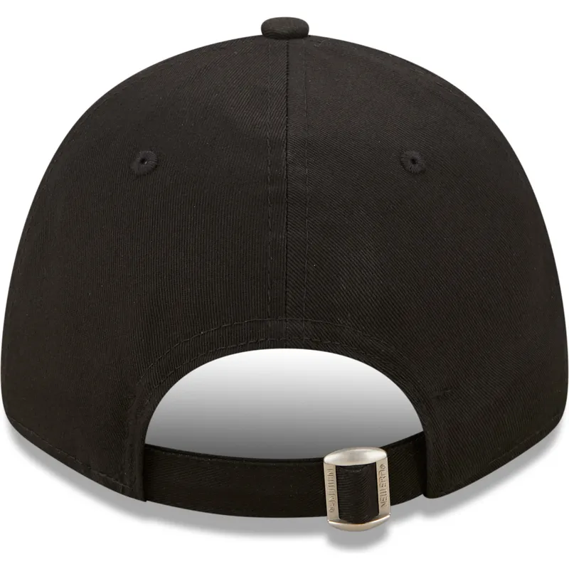 kapa-zaobljena-crna-podesiv-9forty-gradient-infill-new-york-yankees-mlb-new-era