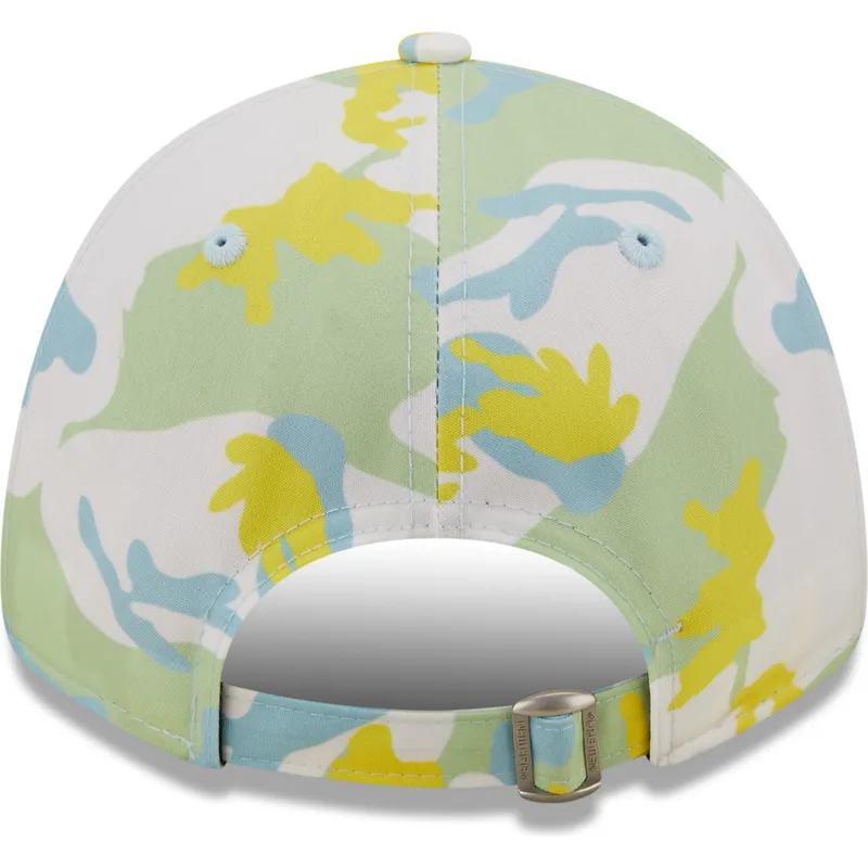 cap-zaobljena-green-adjustable-strap-9forty-all-over-print-seasonal-new-york-yankees-mlb-new-era
